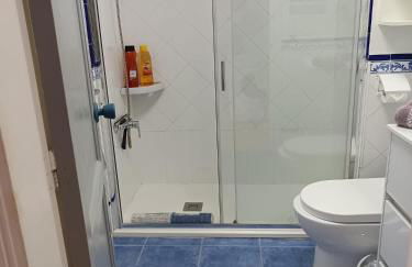 Casa del Mar Air-conditioned Apartment with Swimming Pools - Corralejo Playa - Photo 31