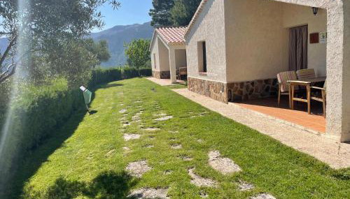 Casas Rurales Mirador del Mundo - Foto 2