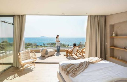 Luria Homes - Photo 32