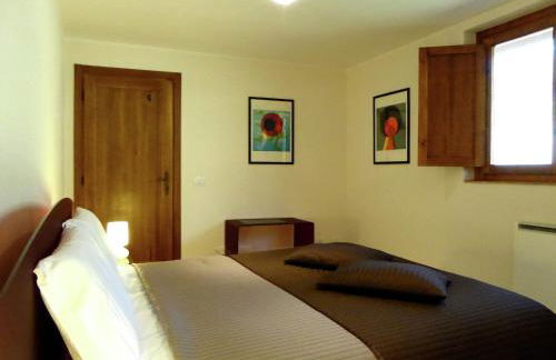 Elegant Tuscan Holiday Home - Foto 46