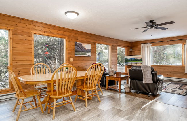 Shepherd Family Retreats- Moose - Photo 28