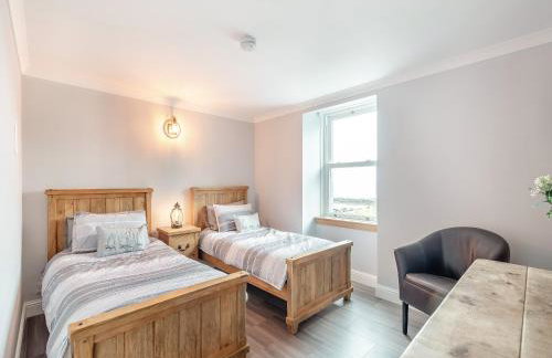 Harbour View - Uk44111 - Foto 10