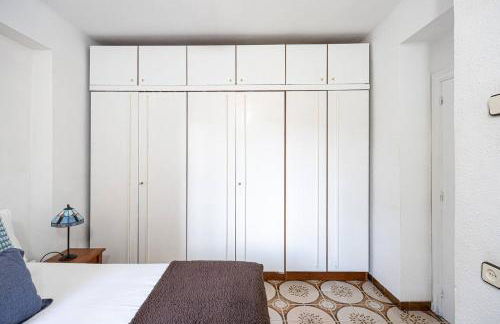 2 Bdr Apt In Cornella 5 Mins Form The Metro - Foto 10