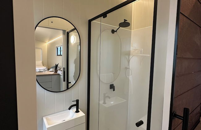 Bellinger River Tourist Park - Photo 29