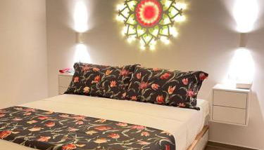 Attico Margherita - LA TERRAZZA SUL MARE - Foto 5