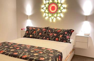 Attico Margherita - LA TERRAZZA SUL MARE - Foto 5