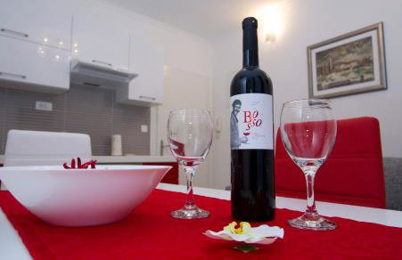 Apartment Sabioncello - Photo 5