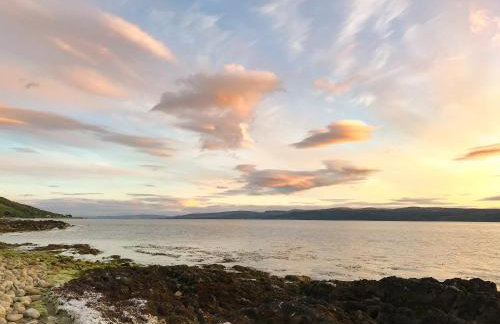 Dunmaghlas - Foto 10