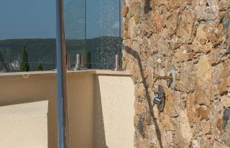 Villa Serena - Foto 11