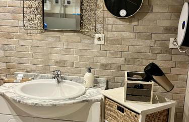 Aux Lofts de VERDUN - Photo 8