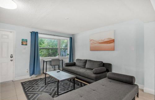 Oakland Oasis Spacious 3 Bedroom Retreat - Foto 9