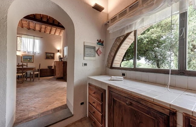 Casale di Villore - Foto 111