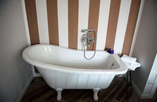 Les Petites Maisons - Foto 30