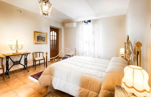 Holiday Home San Giacomo by Interhome - Foto 15