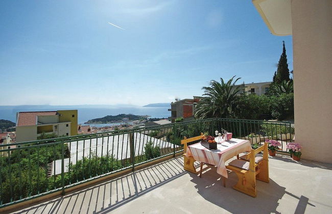 Apartments Pavlinovic - Foto 1