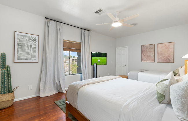 Primrose Palace - Foto 8