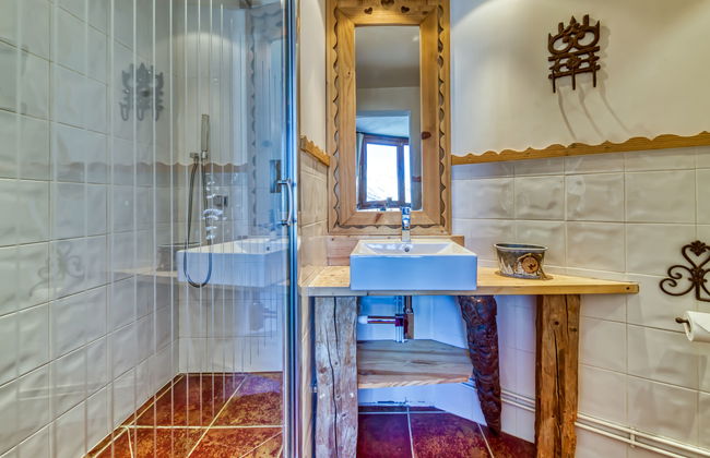 Belleville Caron 1 - 1213 - Foto 26