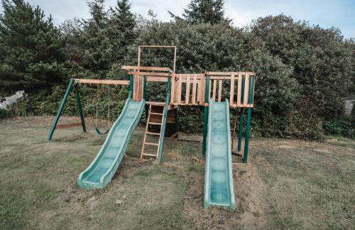 Surfcrest Resort - Foto 62