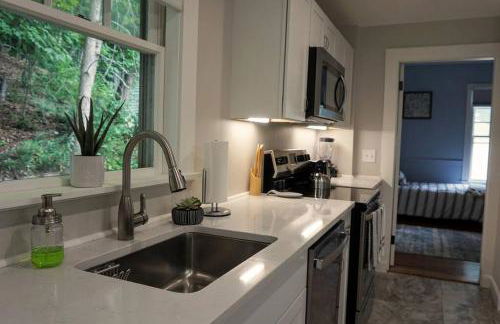 Amazing view of Lake Winnisquam, fully remodeled! - Foto 21