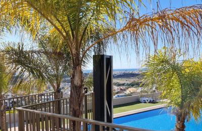 Alvorada Premium by Sunny Deluxe - Foto 31