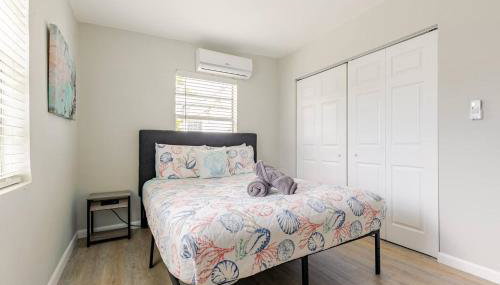 Luxury House with Delightful Beach Style! - Foto 3