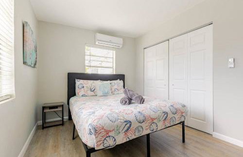 Luxury House with Delightful Beach Style! - Foto 3