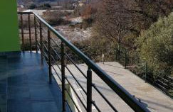 Apartment Maja - Photo 8