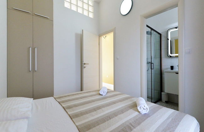 Apartments Helena - Foto 10