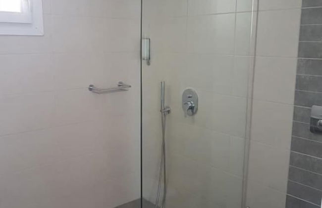 Altea Apartments - Photo 28