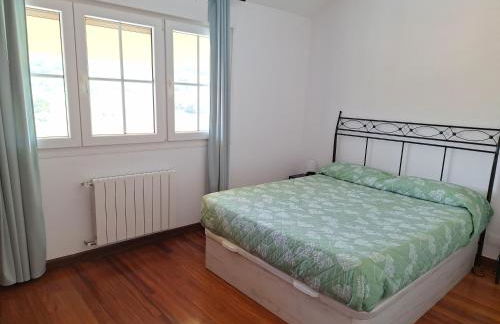 sweethome el cerro - Foto 31