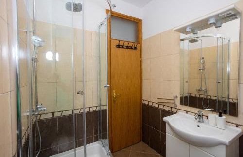 Holiday house Olive Tree - Foto 19