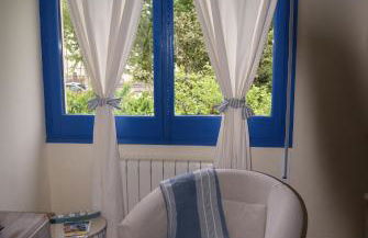 Apartamento con encanto l'Estany 2 - Foto 25