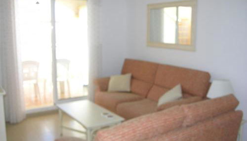 Ribera Beach 3 - 1208 - Foto 2