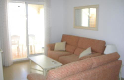 Ribera Beach 3 - 1208 - Foto 2