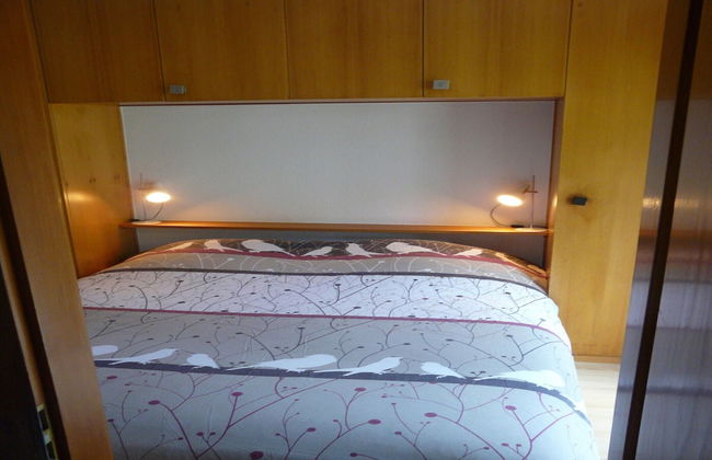 Apartment for Relaxed Vacation - Foto 3