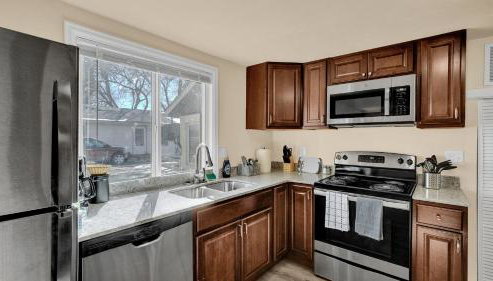 Your Nest Away from Home - Photo 4, Other