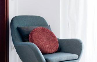 Oliva Holiday Homes - Foto 76