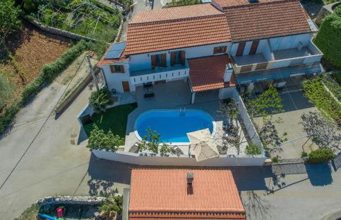 Villa Zlata - Photo 2