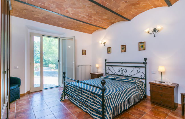 La Madonnina x 17 pax - Foto 40