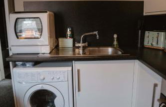 Skeldergate View Apartments - Foto 69