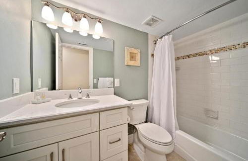 Villa 2424 (South Seas Beach Villas 3) - Foto 19