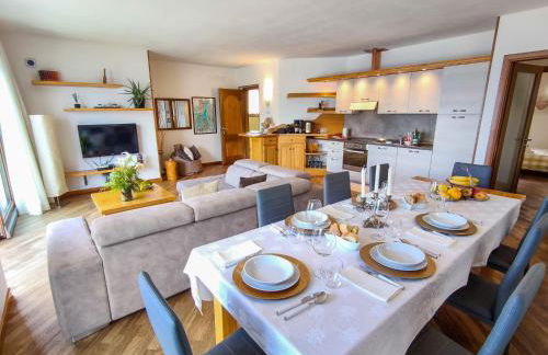 Torretta - Ferienwohnung (SP) - Foto 4