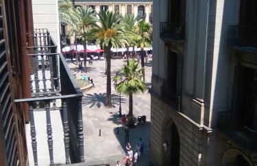 Colom Apartments - Foto 51