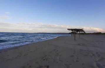 Villa al Mare Lighthouse Gabbiano Azzurro - Foto 31