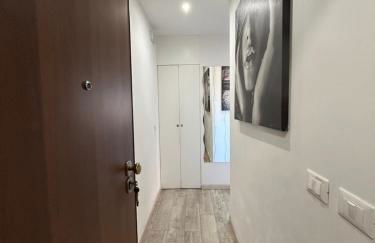 Stayinbologna 3 - Foto 54