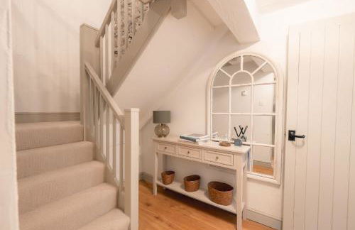 Nadin Cottage - Photo 13