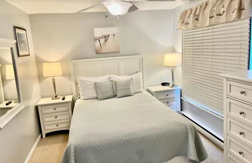 Elmwood Resort Hotel - Foto 49