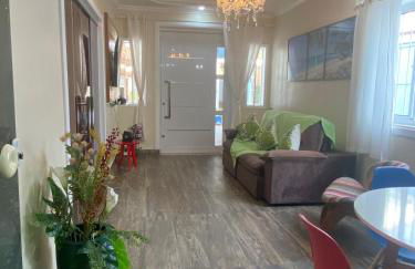 House in Angra - Vila da Petrobrás - Foto 7