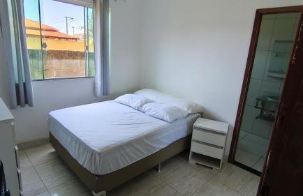 Casa de Temporada Unamar - Photo 18