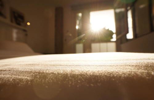 The Stay Las Palmas - Foto 17